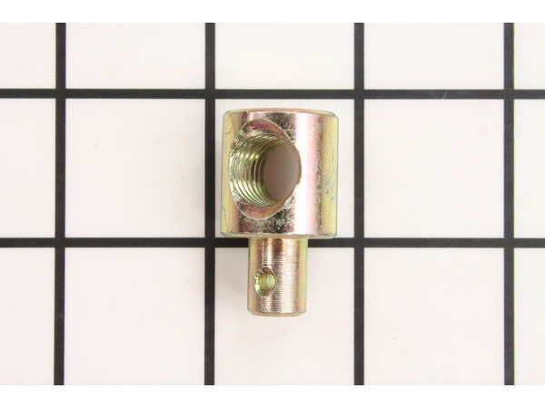 8784571-1-M-Ariens-02493000-Pivot, Rod