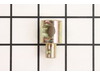 Pivot, Rod – Part Number: 02493000