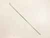 Attach Clutch Rod – Part Number: 02445600