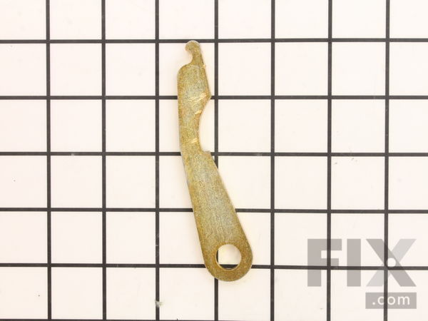 8784594-1-M-Ariens-02463400-Arm- Latch