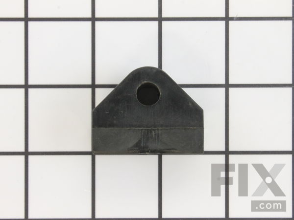 8784596-1-M-Ariens-02464700-Handle Pivot