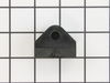 Handle Pivot – Part Number: 02464700