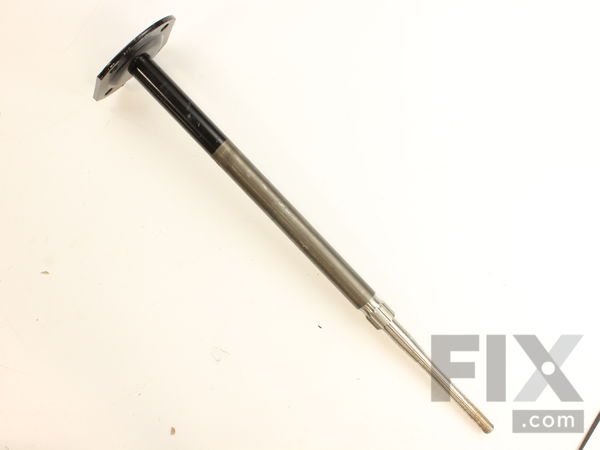8784604-1-M-Ariens-02475700-Axle- Rh