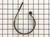 Brake Band – Part Number: 02503300