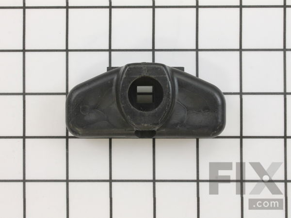 8784622-1-M-Ariens-02511400-T Handle