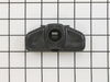 T Handle – Part Number: 02511400