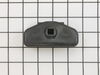 8784622-2-S-Ariens-02511400-T Handle