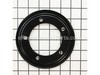 8784629-1-S-Ariens-02520600-Guard