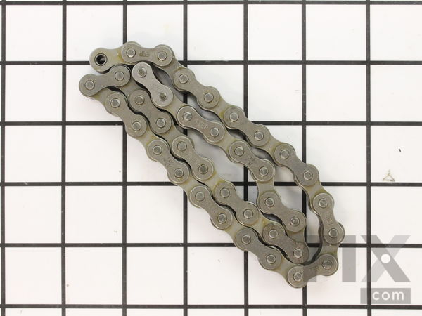 8784664-1-M-Ariens-02407400-Pinion Chain