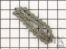 Pinion Chain – Part Number: 02407400