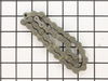 8784664-1-S-Ariens-02407400-Pinion Chain