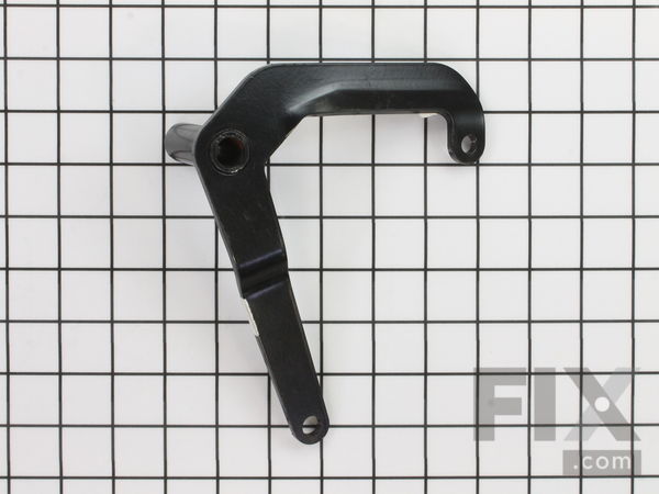 8784670-1-M-Ariens-02423200-Lever - Shift Arm