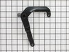 Lever - Shift Arm – Part Number: 02423200