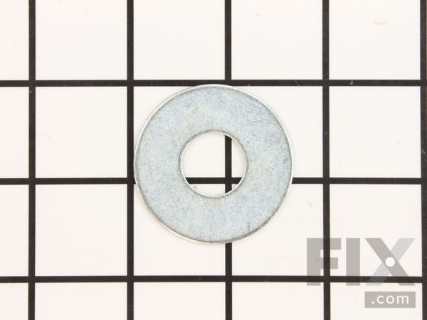 8784700-1-M-Murray-024583MA-Washer