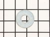 Washer – Part Number: 024583MA