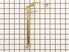 Rh Lever – Part Number: 02461800