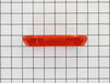 Runner- Skid Shoe-1/2-inch Fla – Part Number: 02483059