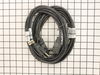 Cord- Electric Start Cord 120v – Part Number: 02483100