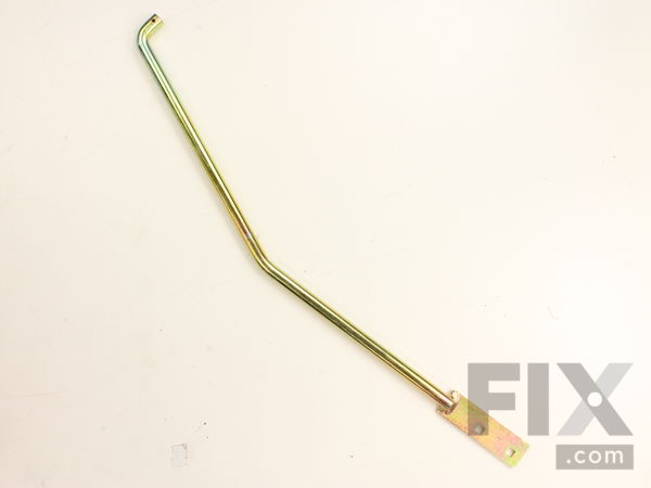 8784720-1-M-Ariens-02487700-Rod- Shift-lower
