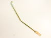 Rod- Shift-lower – Part Number: 02487700