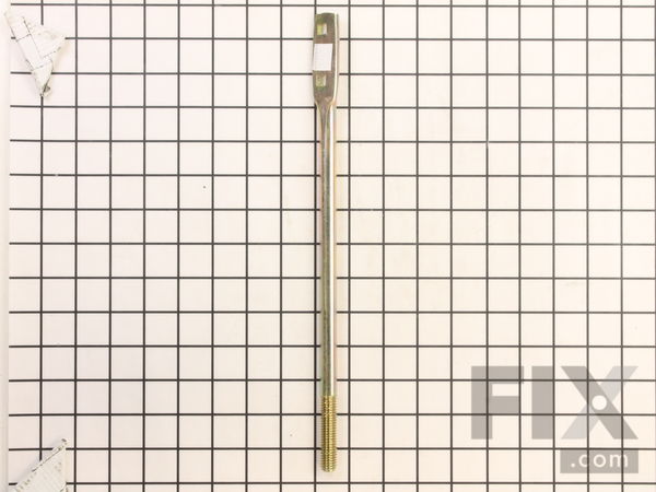 8784723-1-M-Ariens-02492800-Rod- Shift-upper