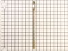 Rod- Shift-upper – Part Number: 02492800