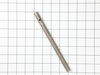 Shaft – Part Number: 02510200