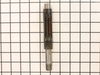 Pinion Shaft – Part Number: 02523400