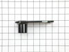 Blade Tray – Part Number: 02728400