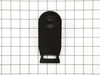 8784775-2-S-Ariens-02728400-Blade Tray