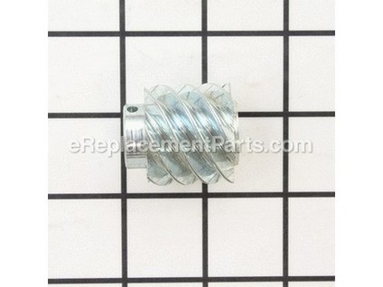 8784908-1-M-Ariens-02211000-Worm Gear