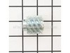 Worm Gear – Part Number: 02211000