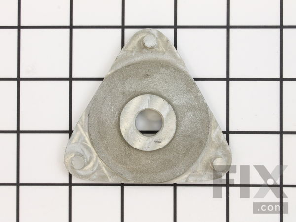 8784910-1-M-Ariens-02219200-Friction Disc Hub