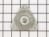 Friction Disc Hub – Part Number: 02219200