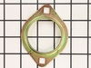 Bearing Flange – Part Number: 02429600