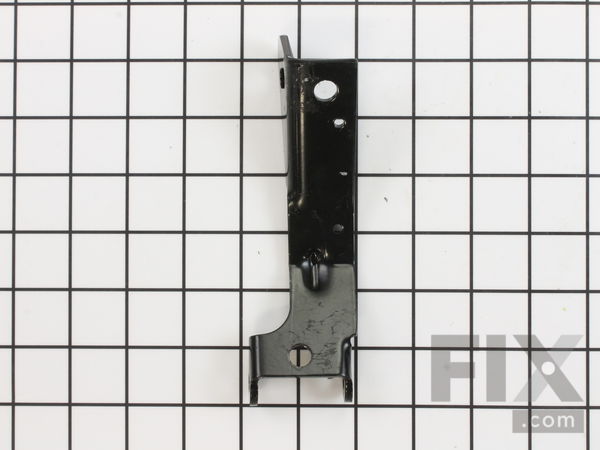 8784939-1-M-Ariens-02434851-Arm- Idler