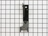 Arm- Idler – Part Number: 02434851