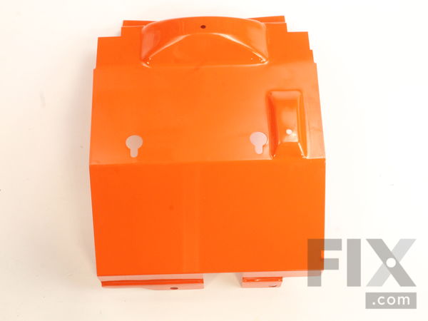 8784945-1-M-Ariens-02443059-Bottom Cover