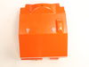Bottom Cover – Part Number: 02443059