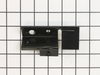 Support- Rh- Black – Part Number: 02450751