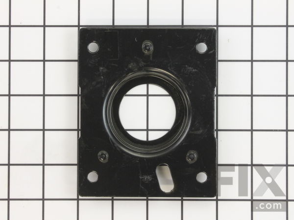 8784962-1-M-Ariens-02457800-Bearing Retainer