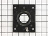 8784962-1-S-Ariens-02457800-Bearing Retainer