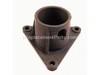 Housing Mount – Part Number: 02458200