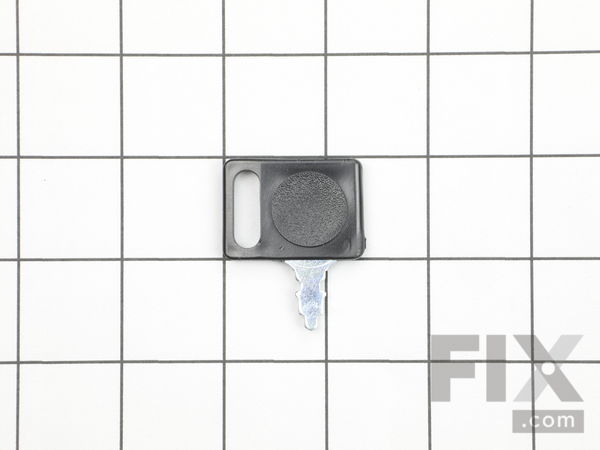 8784966-1-M-Ariens-02460700-Key -w/cap