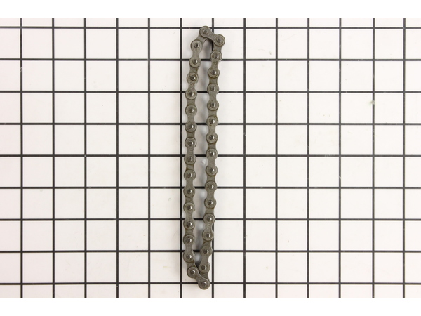8784972-1-M-Ariens-02466200-Chain - #41- 32 Pitches