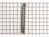 Chain - #41- 32 Pitches – Part Number: 02466200