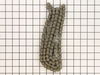 Chain- Assy #40x106 Edls W/lk – Part Number: 02468300