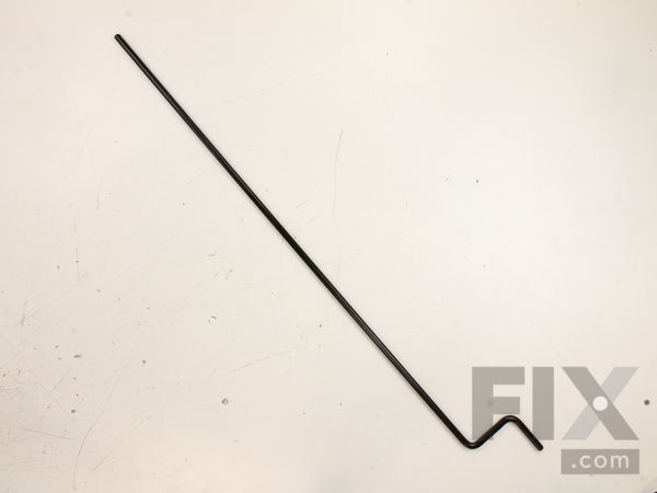 8784989-1-M-Ariens-02490700-Crank- Chute