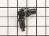 Assy- Universal-w/pin End – Part Number: 02495900