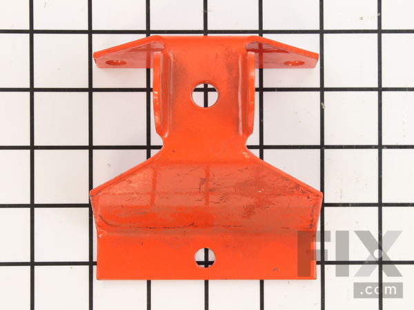 8785032-1-M-Ariens-02527100-Engagement Bracket